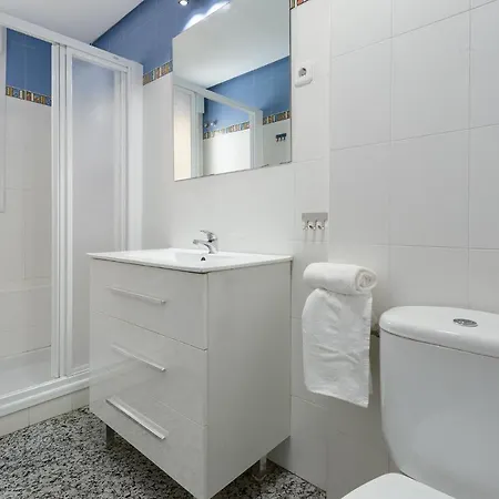 Calas De Aguamarina Frontline Duplex - Panoramic Sea View *