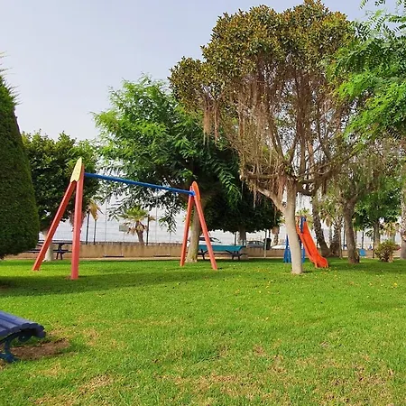 Calas De Aguamarina Frontline Duplex - Panoramic Sea View